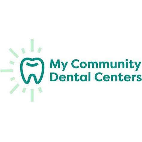 My community dental - MCDC • My Community Dental Centers Cadillac, Cadillac, Michigan. 92 likes · 75 were here. My Community Dental centers, Inc. is a not-for-profit 501(c)3 corporation, established in 2006, dedic